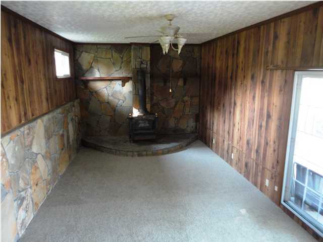 159 Childress Hollow Road Chickamauga, GA 30707 - Photo 6 of 11 Additional Photo