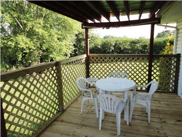 159 Childress Hollow Road Chickamauga, GA 30707 - Photo 10 of 11 Additional Photo