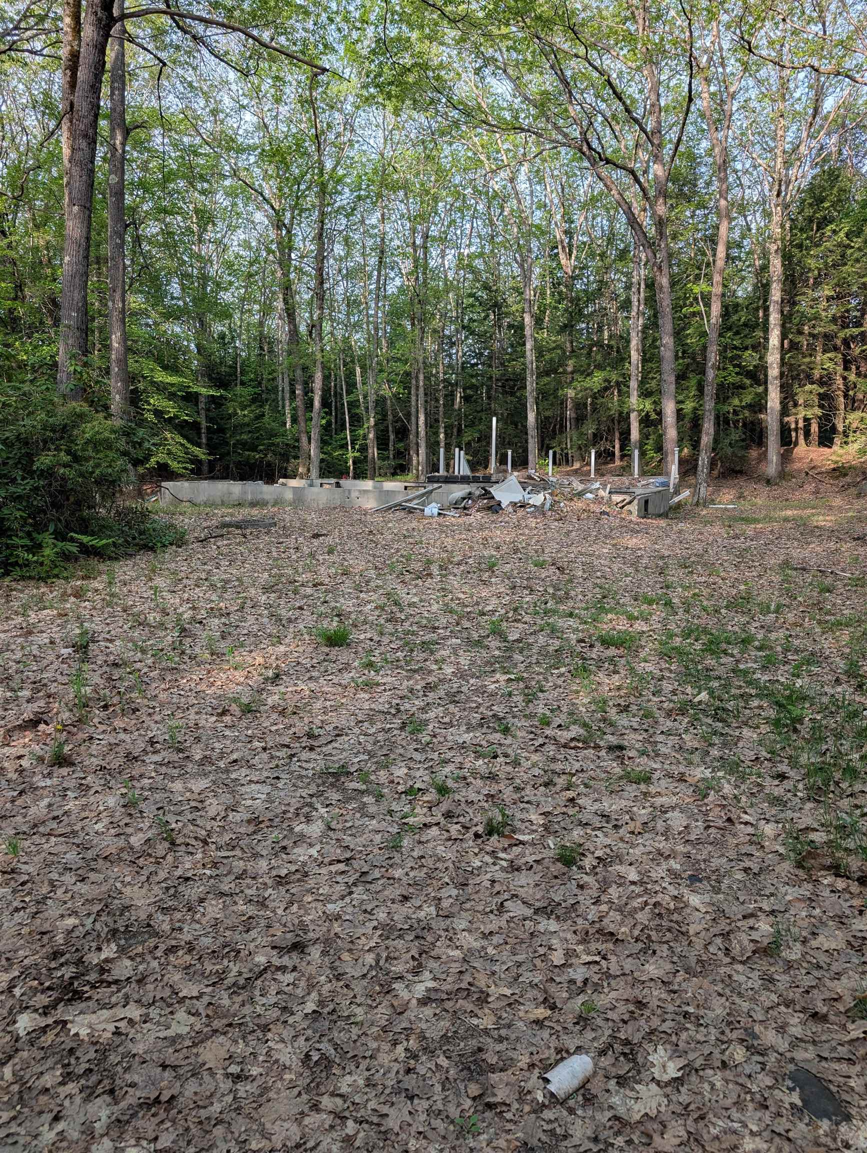 248 West Hill Road Troy, NH 03465 - Photo 2 of 8