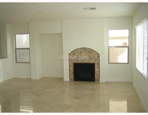 87 Tall Ruff Drive Las Vegas, NV 89148 - Photo 5 of 10 Den.