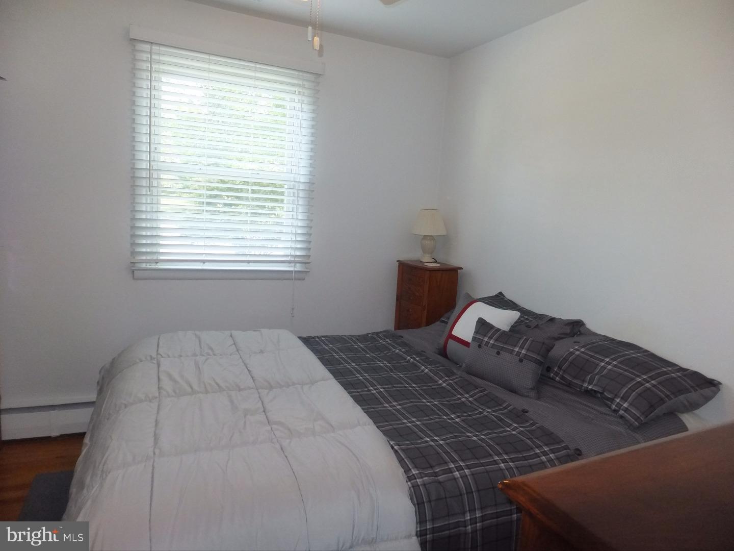 1802 Jill Road Willow Grove, PA 19090 - Photo 11 of 15 Gallery Image 11
