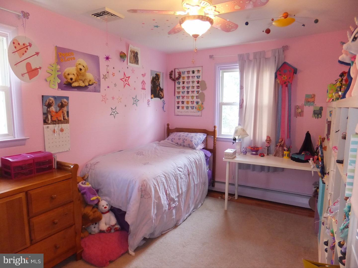 1802 Jill Road Willow Grove, PA 19090 - Photo 12 of 15 Gallery Image 12