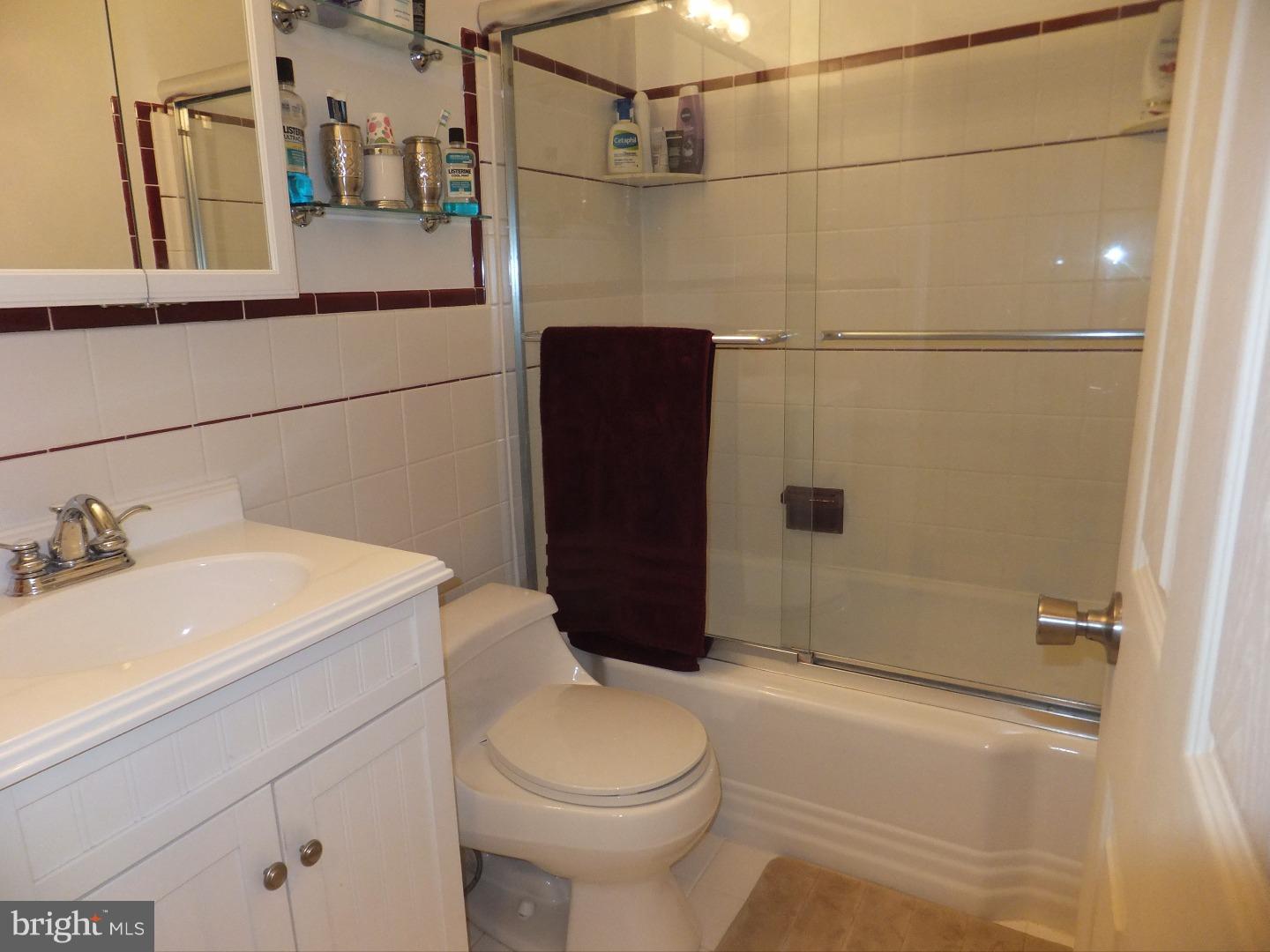 1802 Jill Road Willow Grove, PA 19090 - Photo 13 of 15 Gallery Image 13