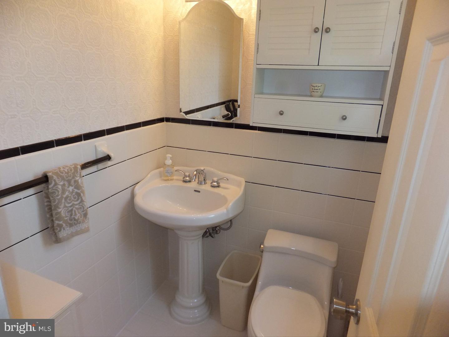 1802 Jill Road Willow Grove, PA 19090 - Photo 14 of 15 Gallery Image 14