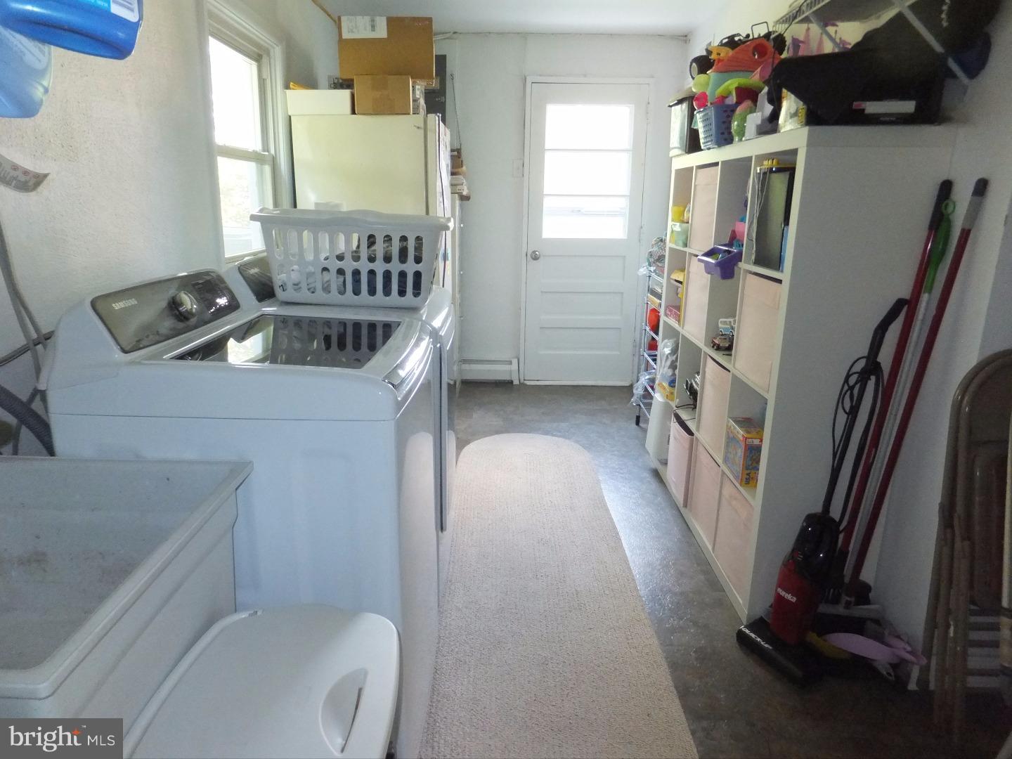 1802 Jill Road Willow Grove, PA 19090 - Photo 15 of 15 Gallery Image 15