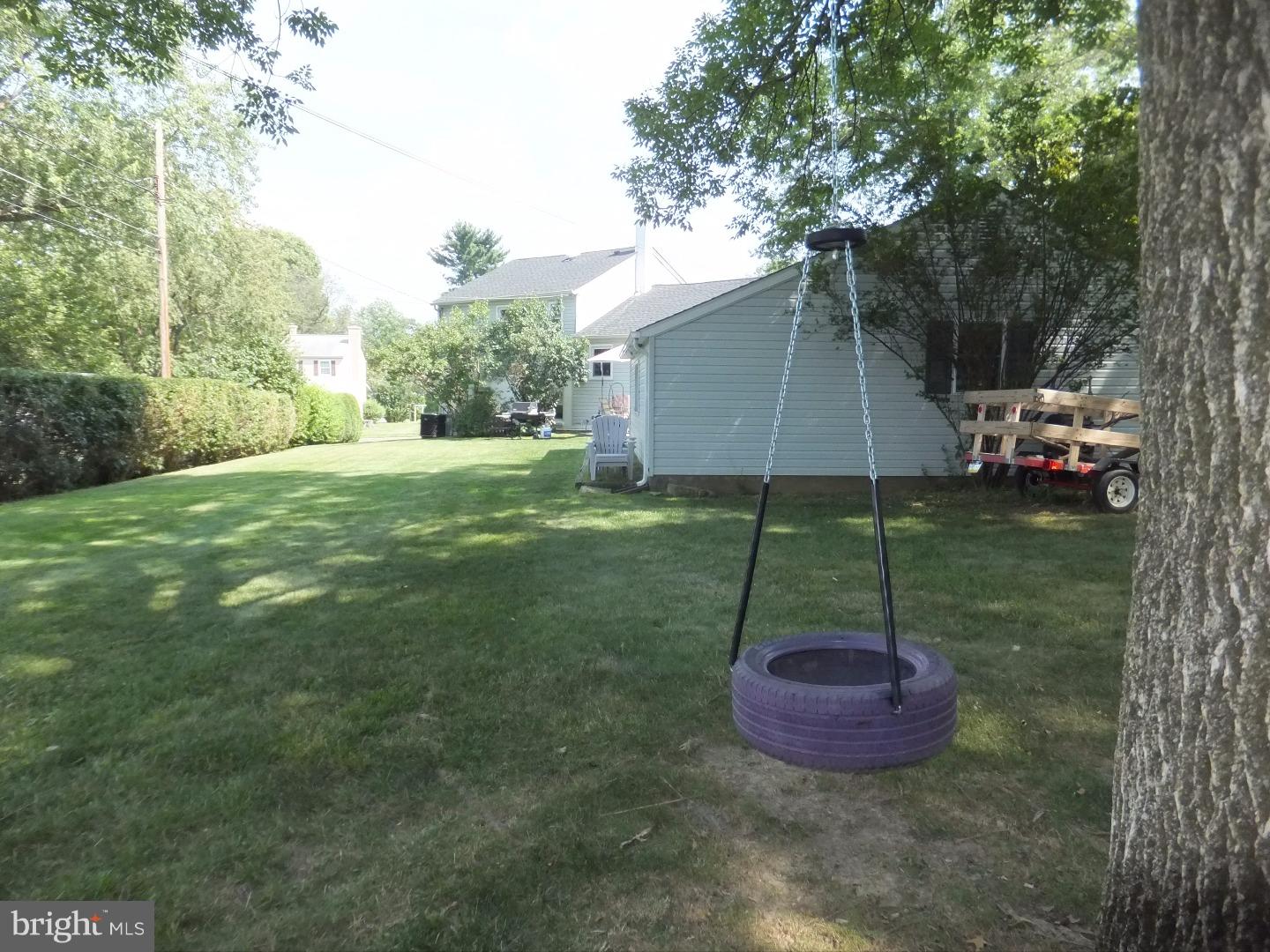 1802 Jill Road Willow Grove, PA 19090 - Photo 3 of 15 Gallery Image 3