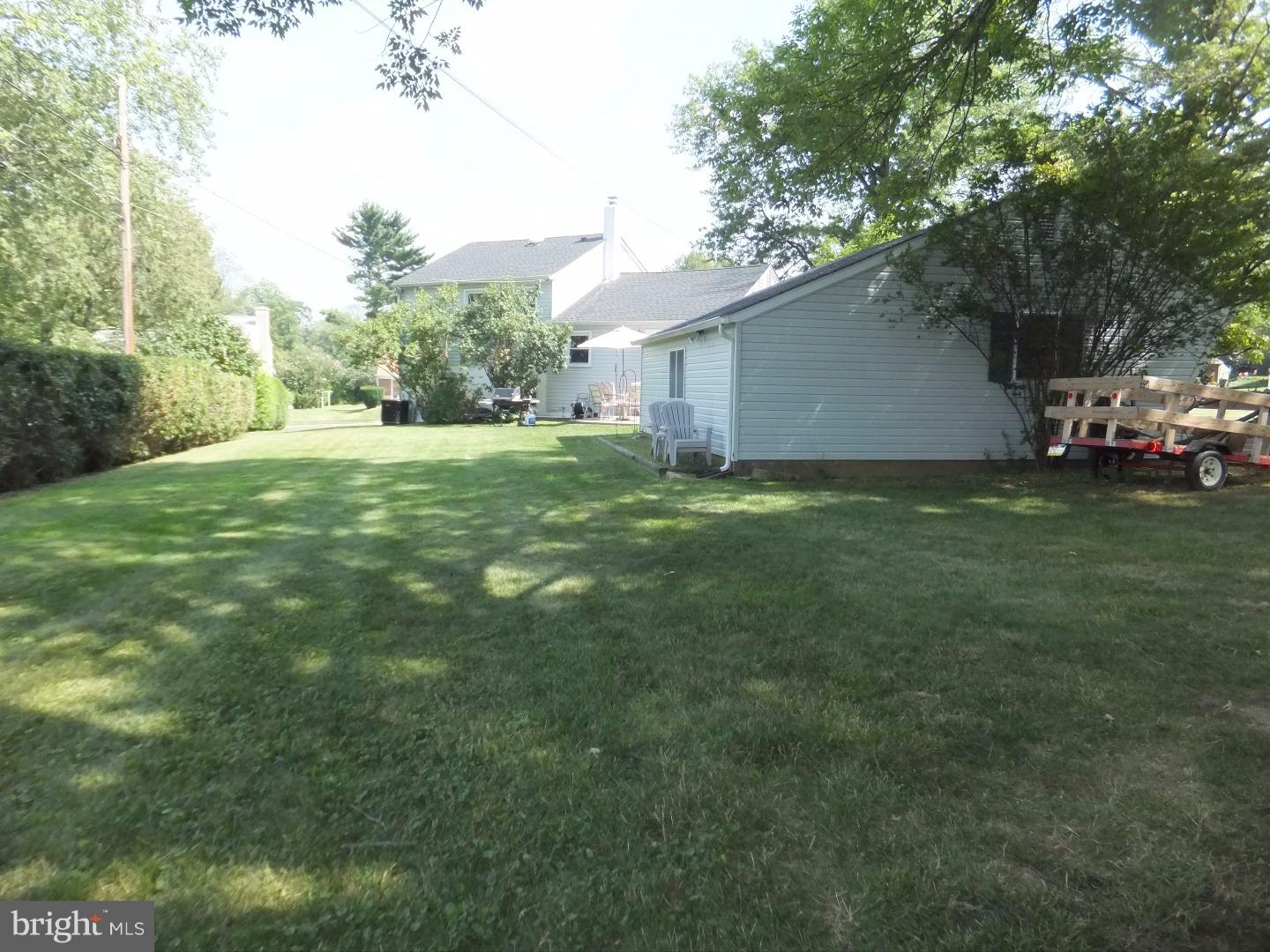 1802 Jill Road Willow Grove, PA 19090 - Photo 4 of 15 Gallery Image 4