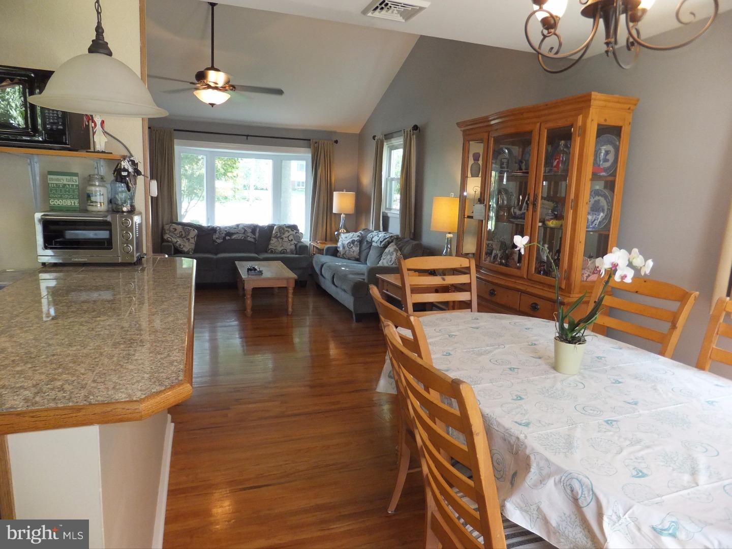1802 Jill Road Willow Grove, PA 19090 - Photo 7 of 15 Gallery Image 7