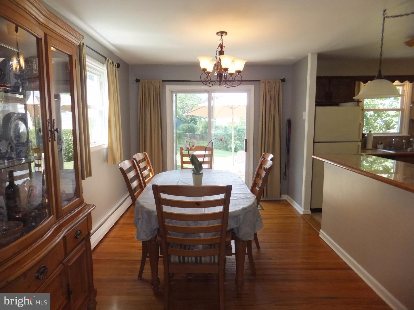 1802 Jill Road Willow Grove, PA 19090 - Photo 8 of 15 Gallery Image 8