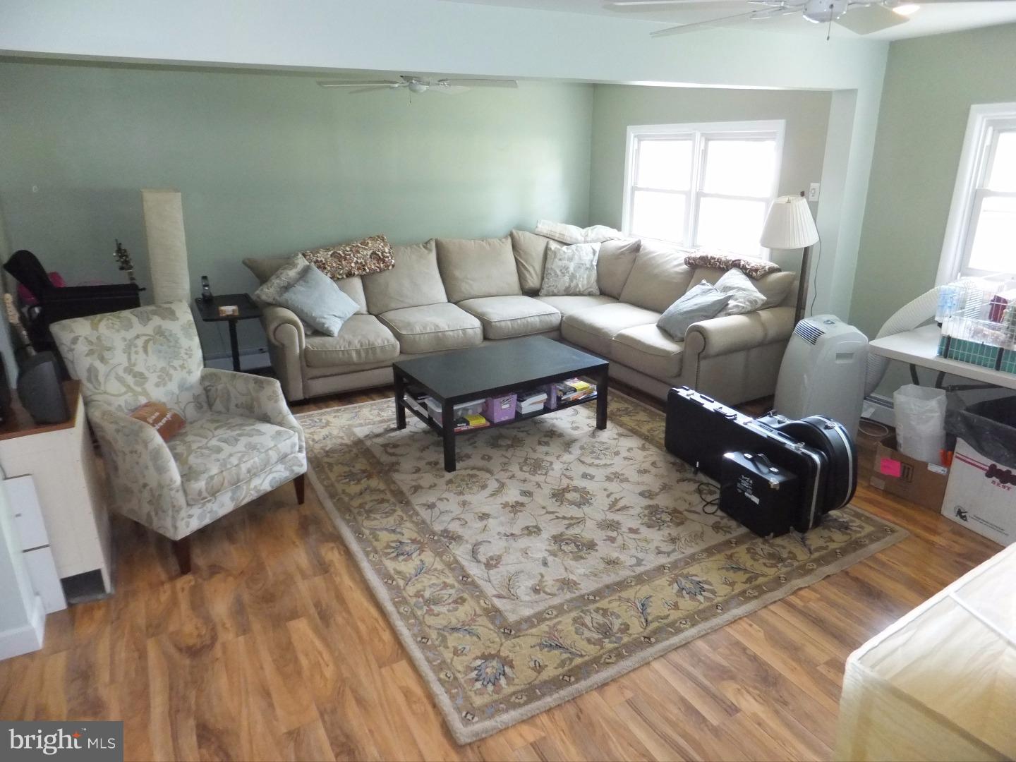 1802 Jill Road Willow Grove, PA 19090 - Photo 9 of 15 Gallery Image 9