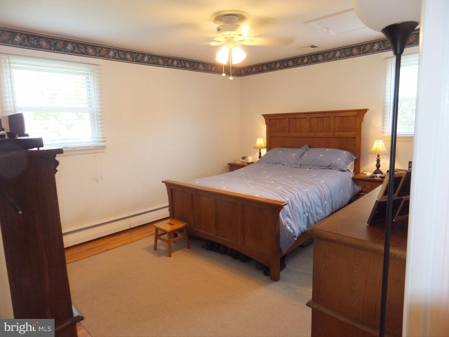 1802 Jill Road Willow Grove, PA 19090 - Photo 10 of 15 Gallery Image 10