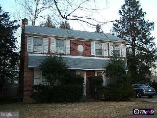 528 Paddock Road Havertown, PA 19083 - Photo 1 of 1