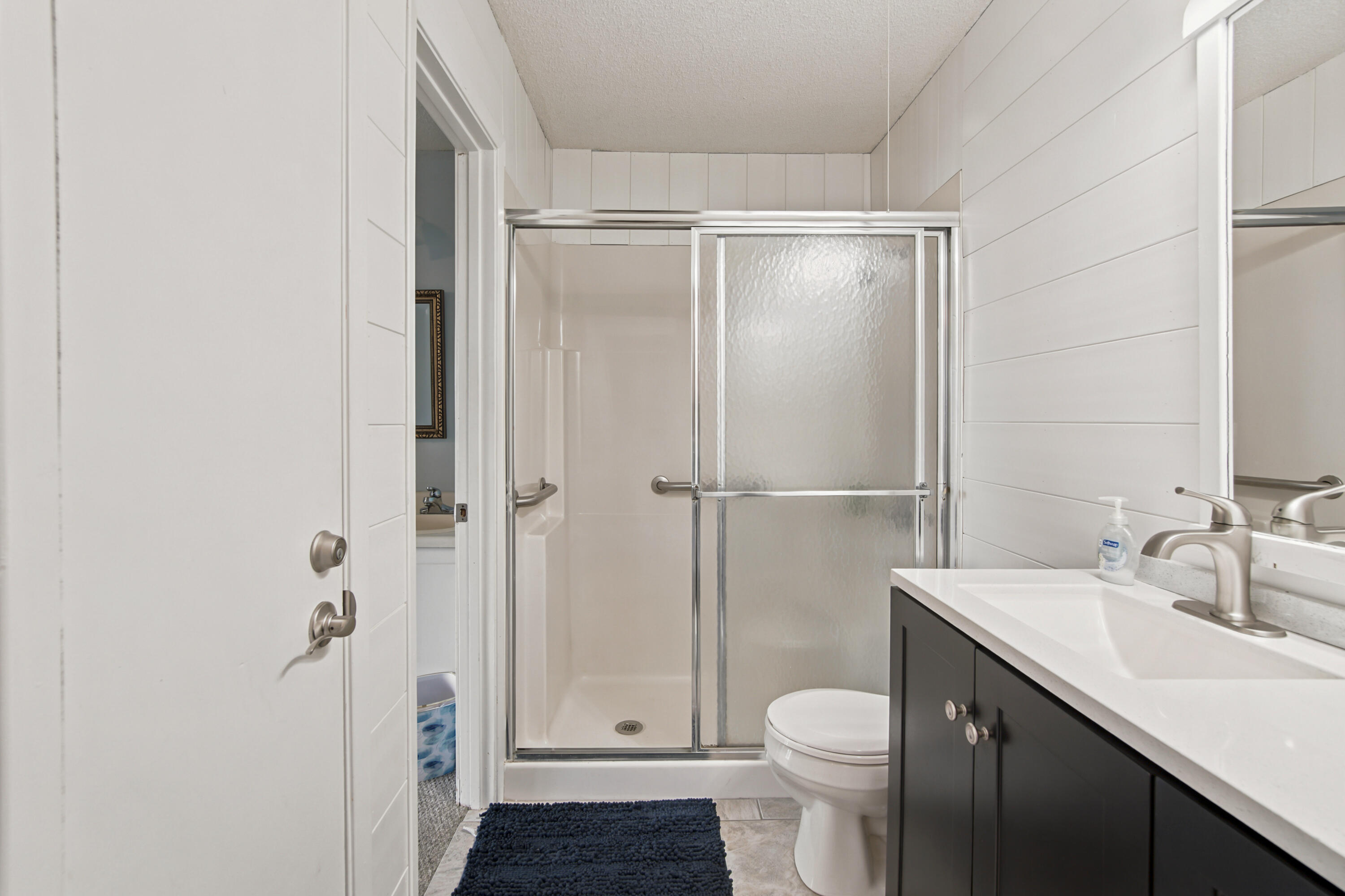 17620 Front Beach Road, Unit Q5 Panama City Beach, FL 32413 - Photo 17 of 33 17620 Front Beach Road UNIT Q5