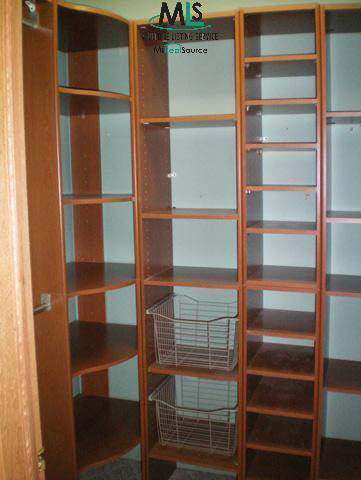4130 Plank Road Marine City, MI 48039 - Photo 12 of 12 711839-11.JPG