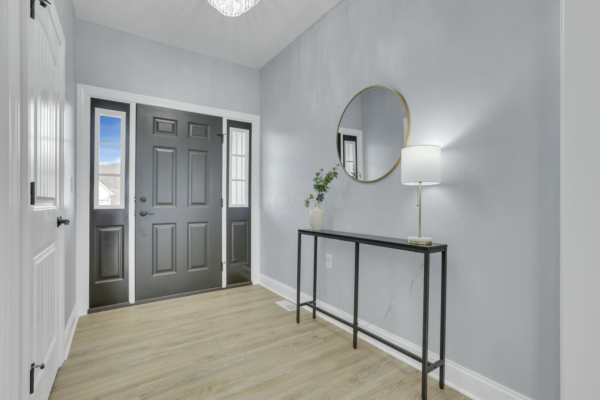 1355 Deer Run Road Newark, OH 43055 - Photo 8 of 45 tempImageViwVvm