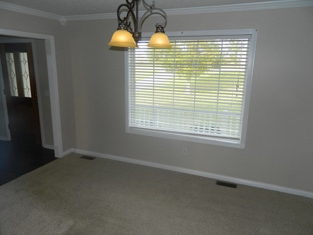1947 Tick Ridge Road Glasgow, KY 42141 - Photo 4 of 21 Gallery Image 4