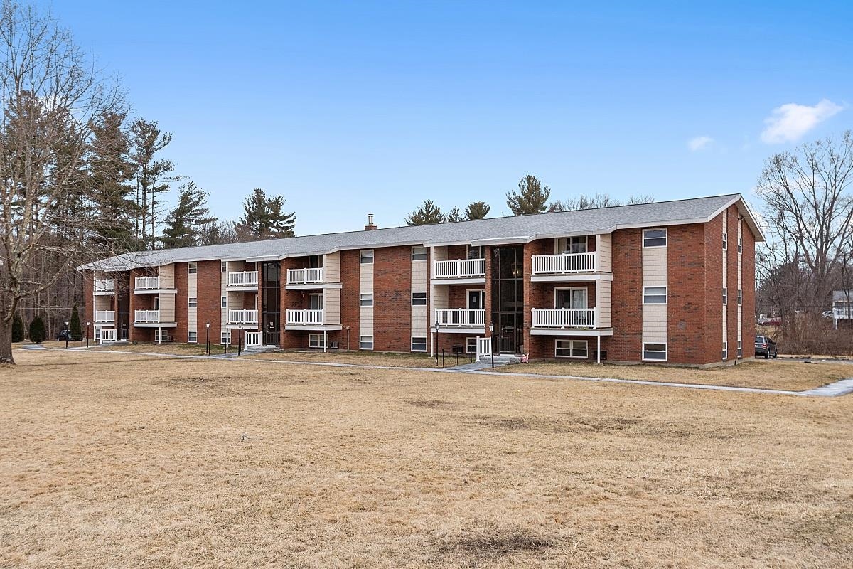 205 Main Street, Unit E128 Salem, NH 03079 - Photo 2 of 3