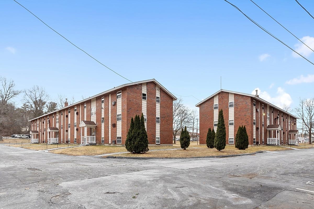 205 Main Street, Unit E128 Salem, NH 03079 - Photo 3 of 3