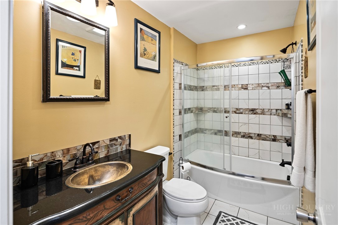 913 Winterberry Trail Boone, NC 28607 - Photo 17 of 43