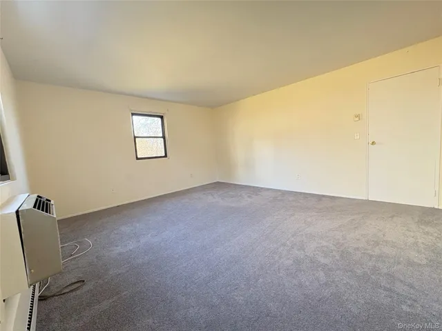 $2,995 | 59 Fieldstone Drive, Unit 23, Hartsdale, NY 10530