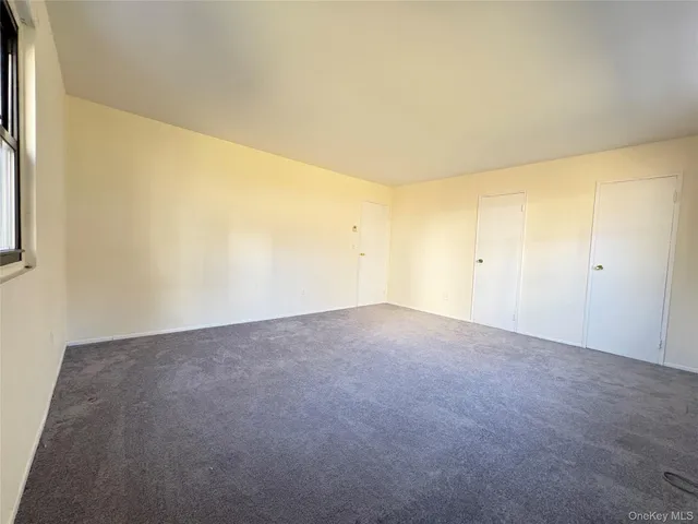 $2,995 | 59 Fieldstone Drive, Unit 23, Hartsdale, NY 10530