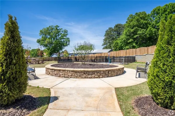 $307,010 | 118 Harmony Circle, Cartersville, GA 30120