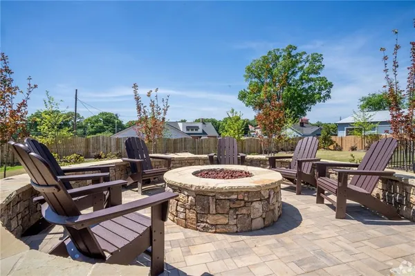 $307,010 | 118 Harmony Circle, Cartersville, GA 30120