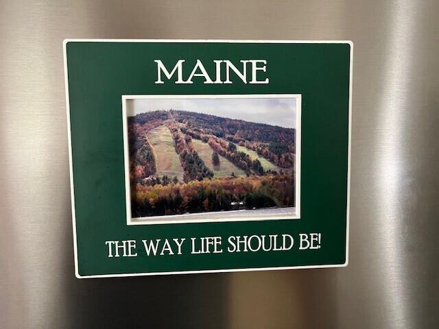 158 Chases Pond Road York, ME 03909 - Photo 34 of 35 Maine The Way Life Should Be