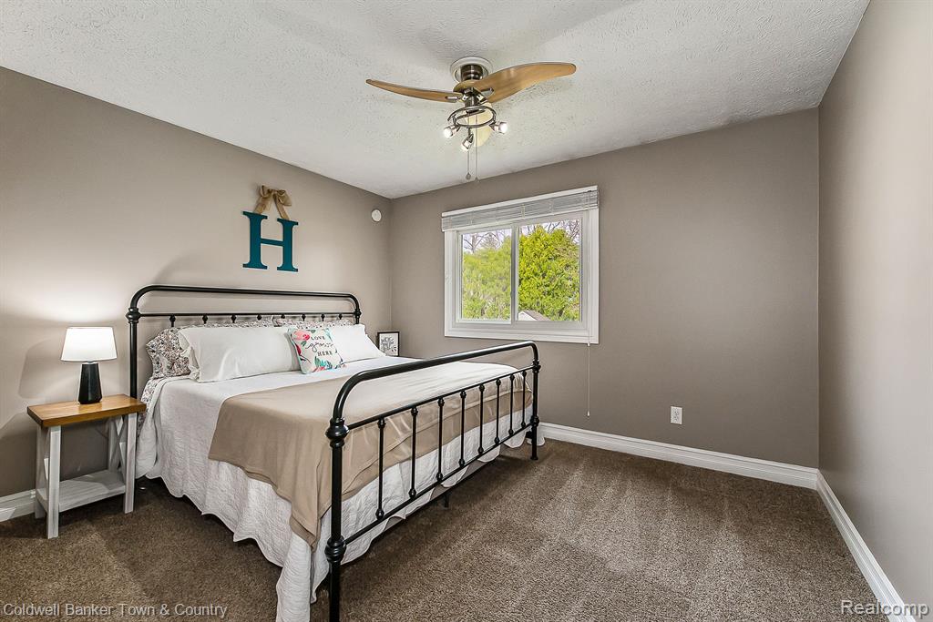 2400 Byrnes Road Lansing, MI 48906 - Photo 13 of 35 Gallery Image 13