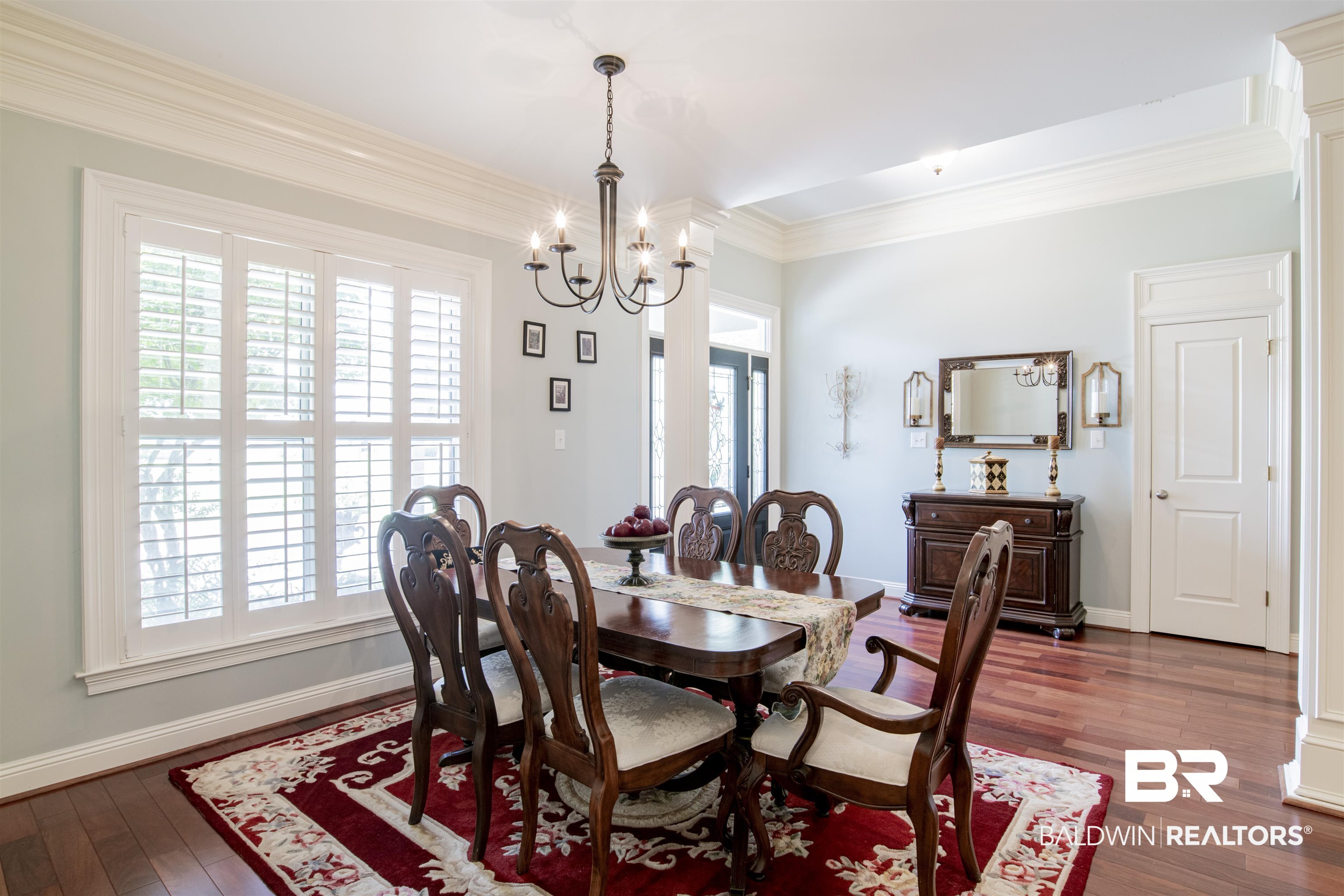 9408 Wind Clan Trail Daphne, AL 36526 - Photo 13 of 30