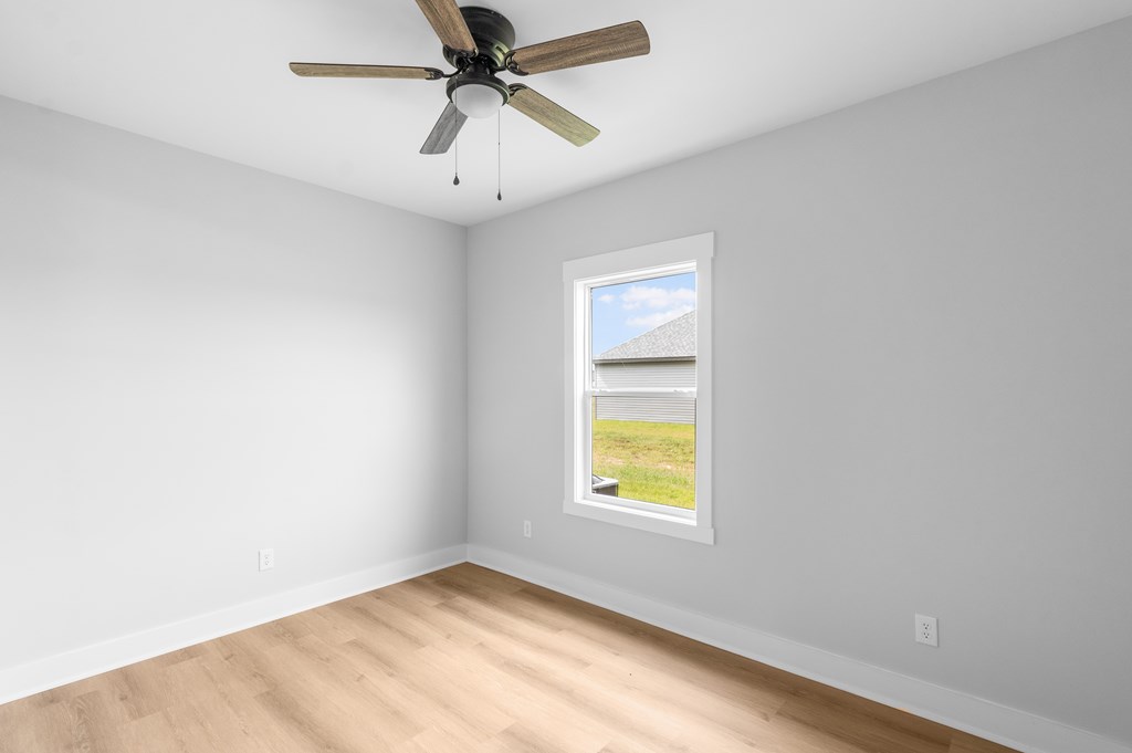 104 Woodham Road Ashford, AL 36312 - Photo 14 of 17