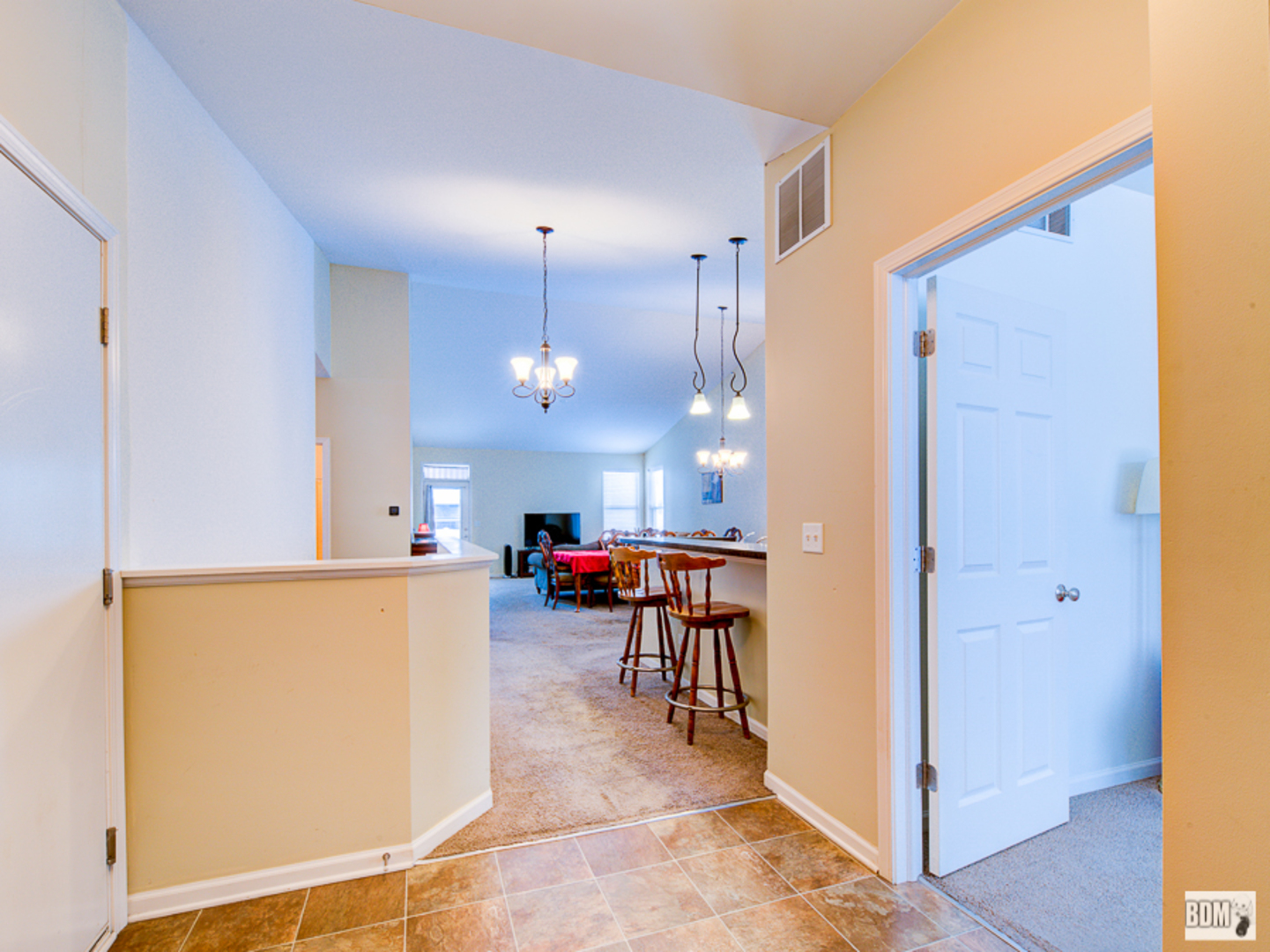25365 Spring Street Manhattan, IL 60442 - Photo 2 of 16