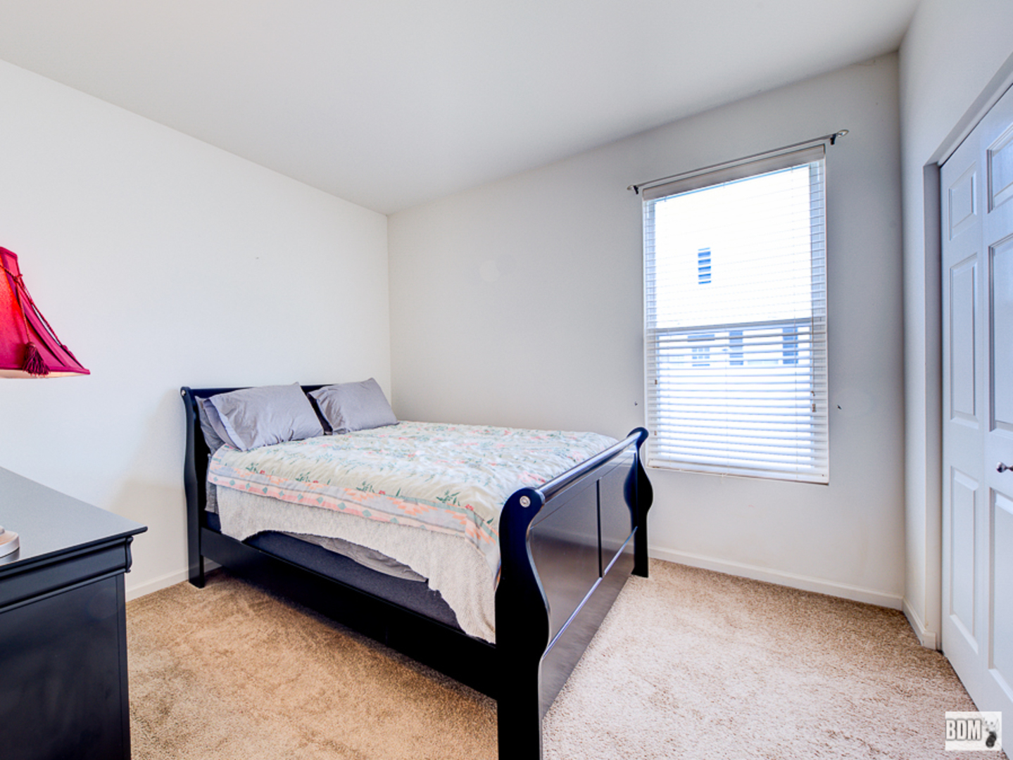 25365 Spring Street Manhattan, IL 60442 - Photo 11 of 16
