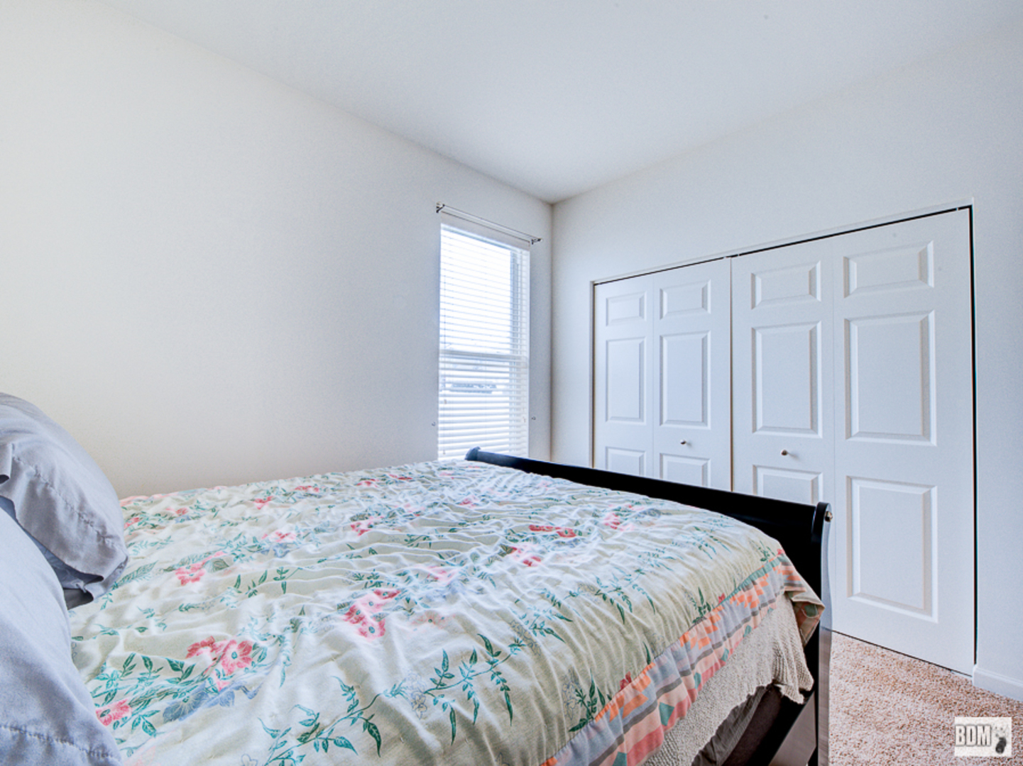 25365 Spring Street Manhattan, IL 60442 - Photo 12 of 16