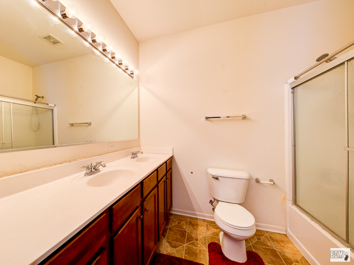 25365 Spring Street Manhattan, IL 60442 - Photo 15 of 16