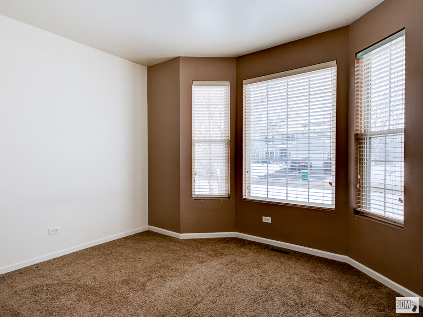 25365 Spring Street Manhattan, IL 60442 - Photo 3 of 16