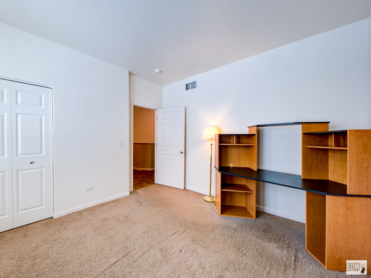 25365 Spring Street Manhattan, IL 60442 - Photo 4 of 16
