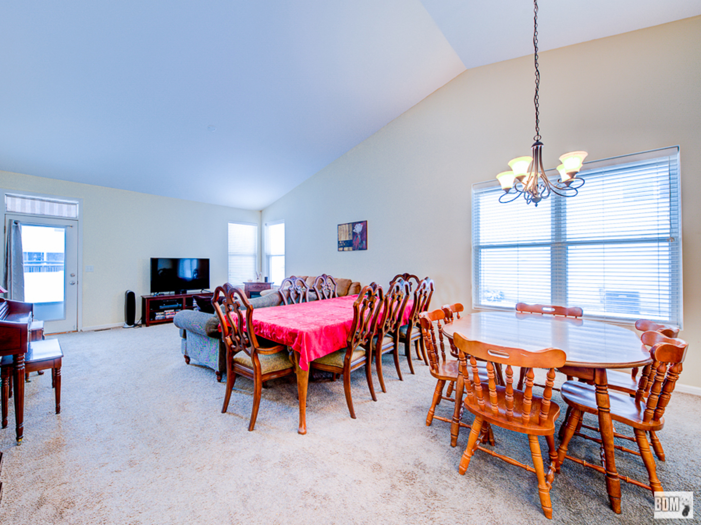 25365 Spring Street Manhattan, IL 60442 - Photo 6 of 16