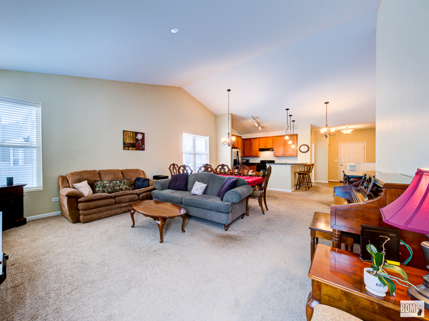25365 Spring Street Manhattan, IL 60442 - Photo 7 of 16