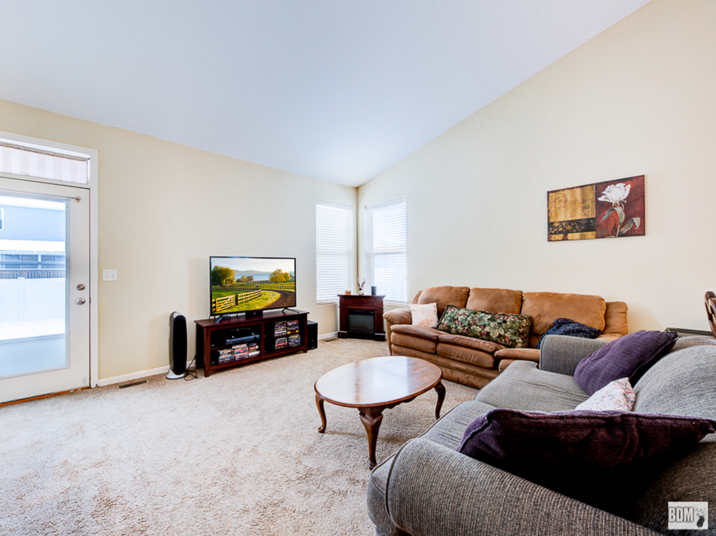 25365 Spring Street Manhattan, IL 60442 - Photo 8 of 16