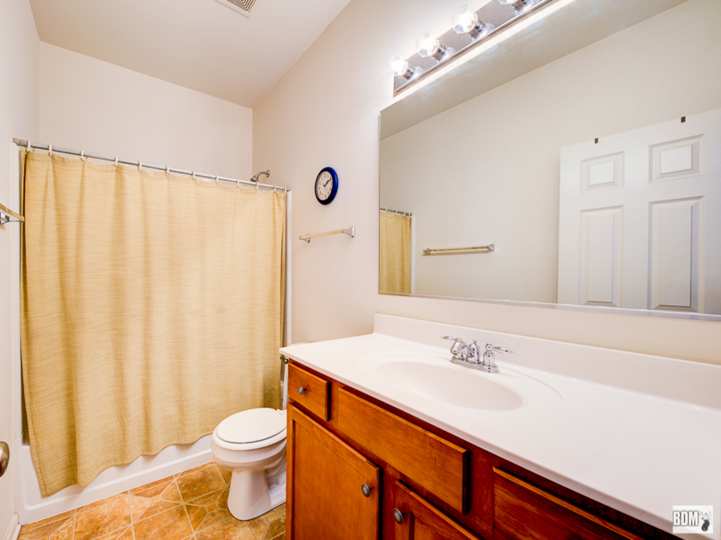 25365 Spring Street Manhattan, IL 60442 - Photo 9 of 16