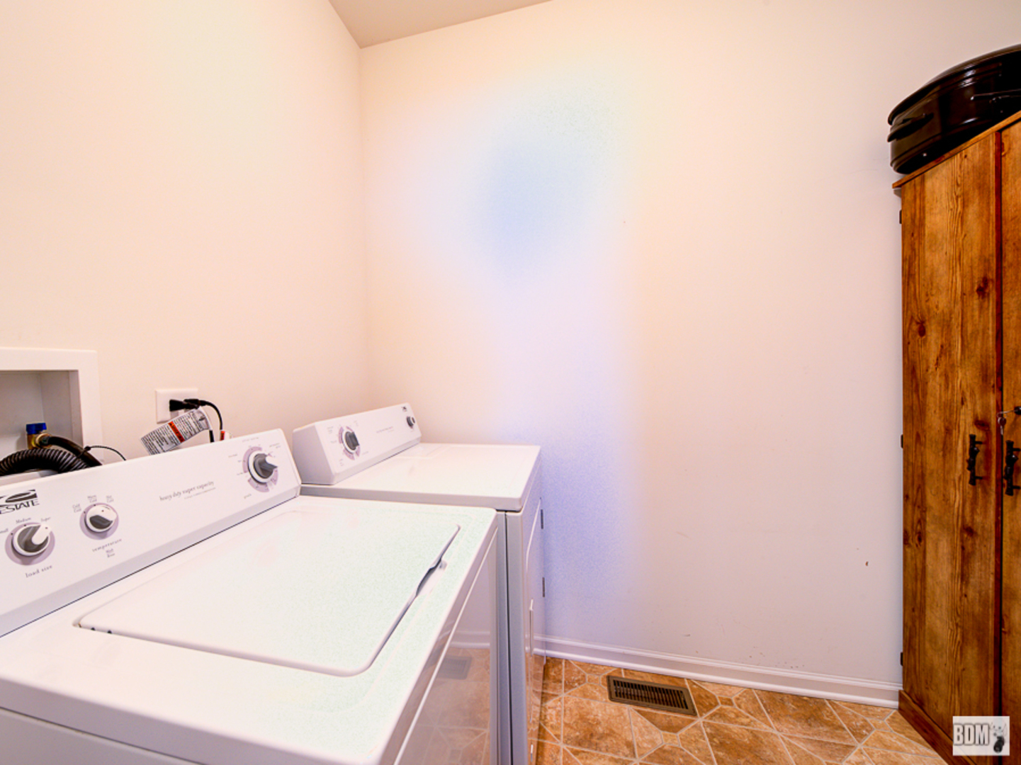 25365 Spring Street Manhattan, IL 60442 - Photo 10 of 16