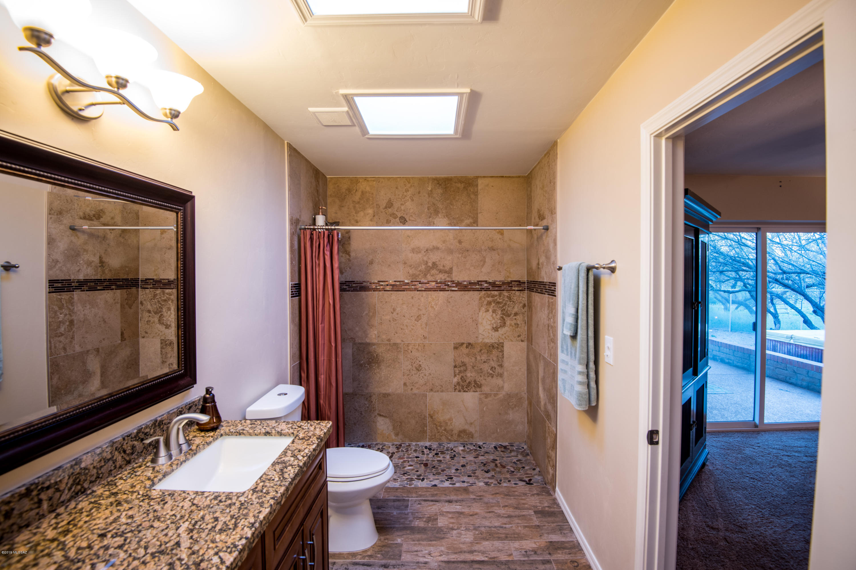 11334 East Prince Road Tucson, AZ 85749 - Photo 19 of 42 Gallery Image 19