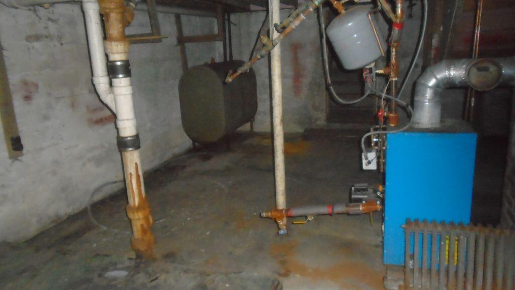 72 Yeaton Street Waterville, ME 04901 - Photo 17 of 18 17 basement v2