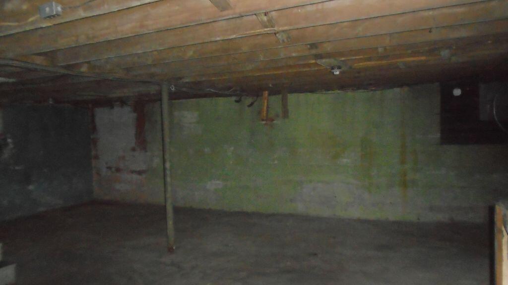 72 Yeaton Street Waterville, ME 04901 - Photo 18 of 18 18 basement v 1