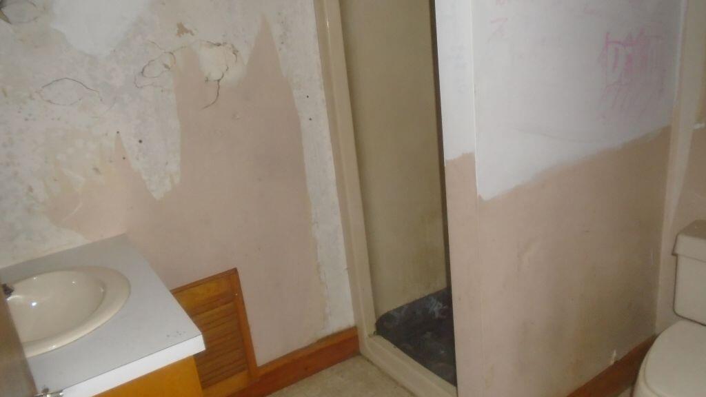 72 Yeaton Street Waterville, ME 04901 - Photo 8 of 18 8 bath 2nd floor