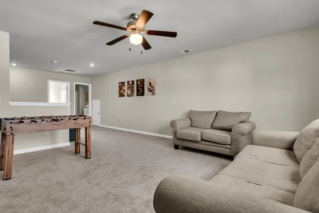 $432,000 | 229 Camellia Bloom Drive, Moncks Corner, SC 29461