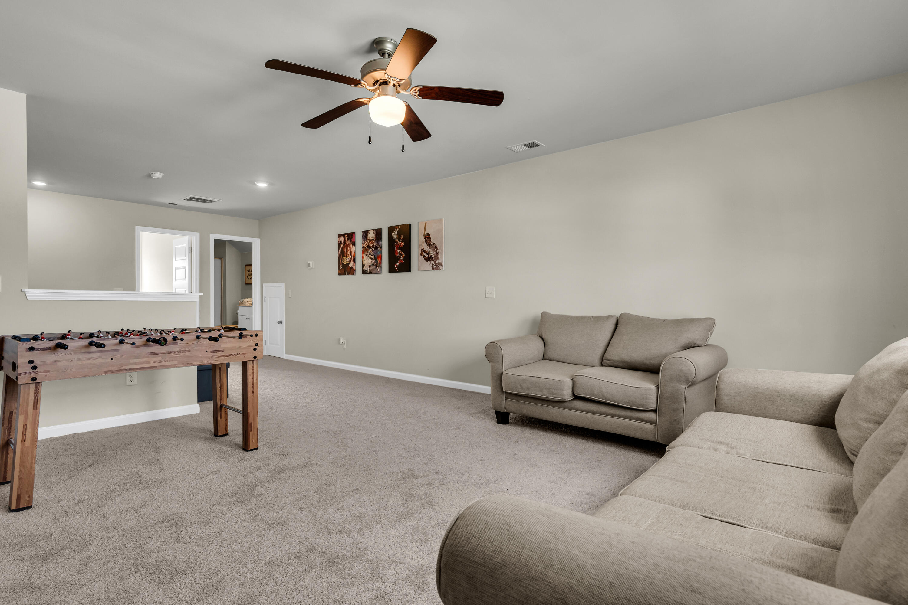 229 Camellia Bloom Drive Moncks Corner, SC 29461 - Photo 11 of 32 CREM - 229 Camellia Bloom Dr-11