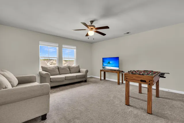 $432,000 | 229 Camellia Bloom Drive, Moncks Corner, SC 29461