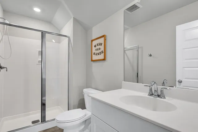 $432,000 | 229 Camellia Bloom Drive, Moncks Corner, SC 29461